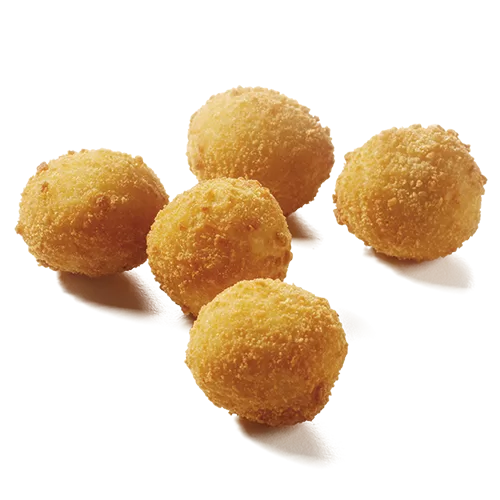 Jelapeno bumbas